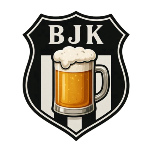 Escudo de Bebesiktas