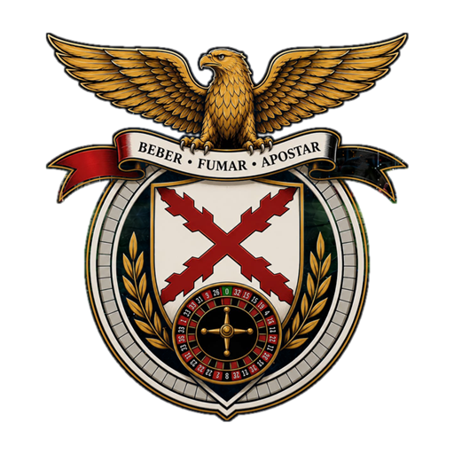Escudo de Betfica