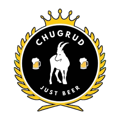 Escudo de Chugrud