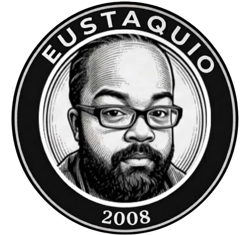 Escudo de Eustaquio