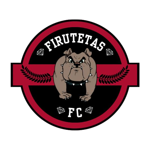Escudo de Firutetas FC