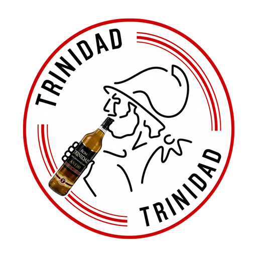 Escudo de Trinidad
